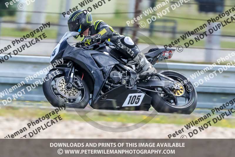 15 to 17th july 2013;Brno;event digital images;motorbikes;no limits;peter wileman photography;trackday;trackday digital images